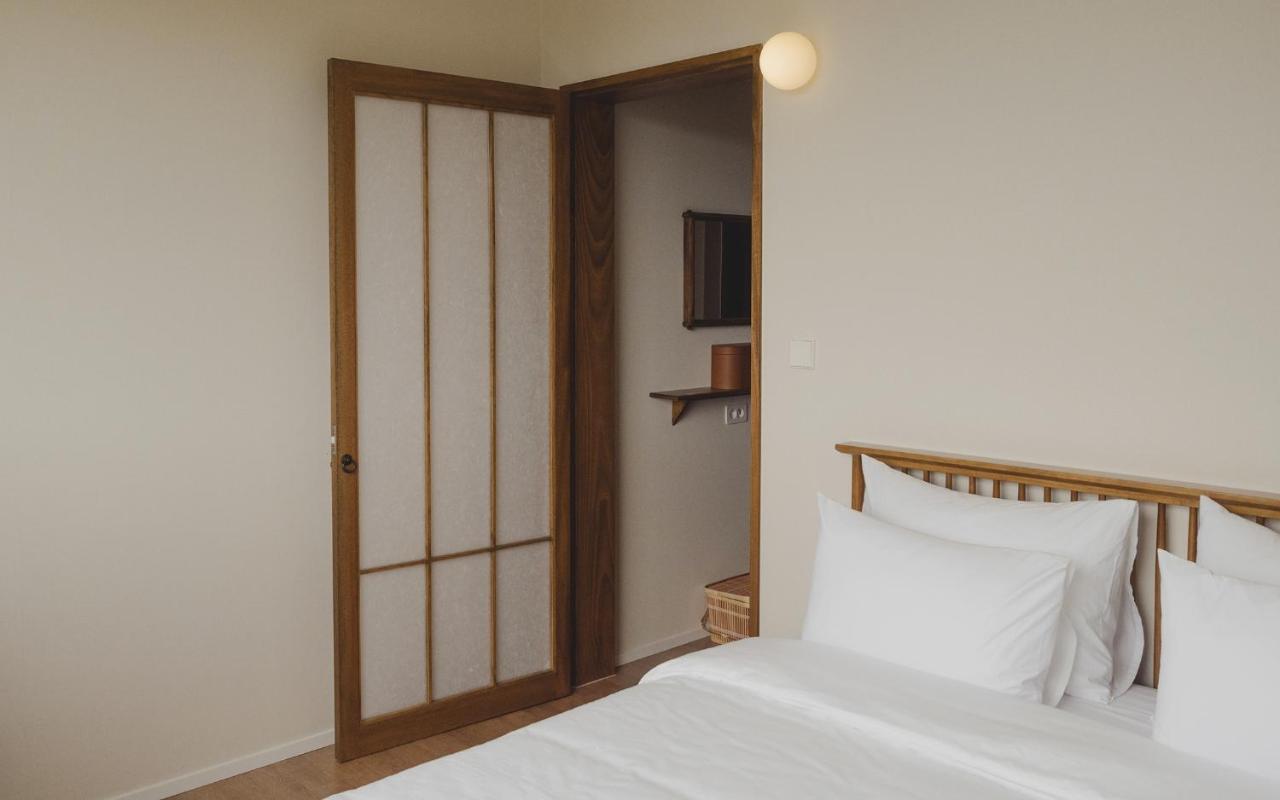 Uon Hotell Gyeongju Exteriör bild